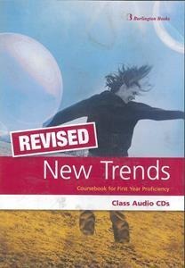 NEW TRENDS CDS(3) REVISED (CPE)