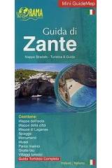 Guida di Zante