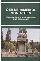 Der Kerameikos von Athen