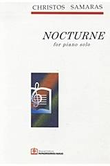 Nocturne