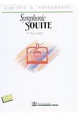 Symphonic Souite