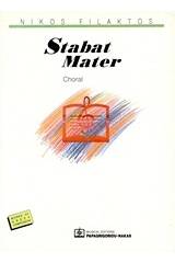 Stabat Mater