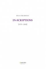 In-Scriptions