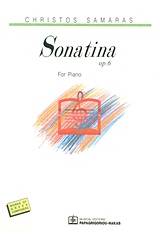 Sonatina