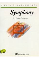 Symphony