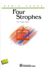 Four Strophes