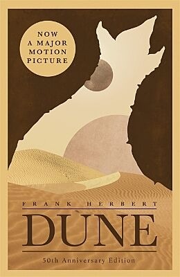 DUNE