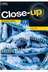 CLOSE UP C2 BUNDLE