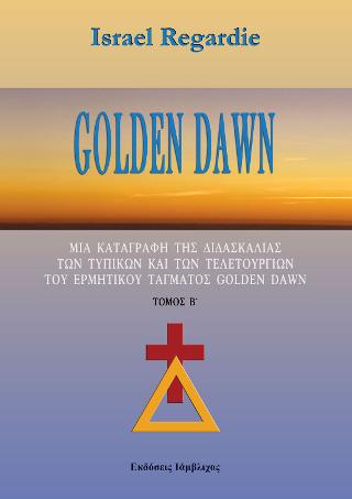 Golden Dawn