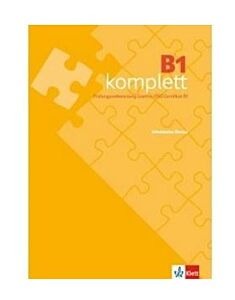 KOMPLETT B1 GRIECHISCHES GLOSSAR