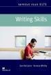 IMPROVE IELTS PRE-INTERMEDIATE WRITING SKILLS