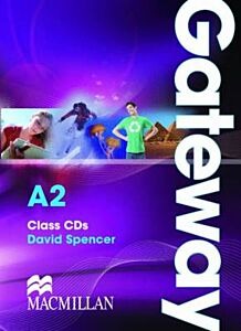 GATEWAY A2 CDS(2)