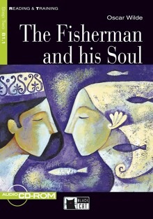 THE FISHERMAN AND HIS SOUL (+CD-ROM)