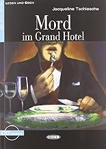 MORD IM GRAND HOTEL A2