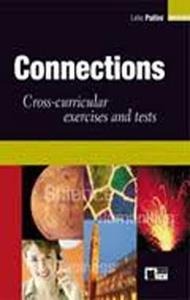 CONNECTIONS B1/B2 TEACHERS BOOK