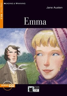 EMMA B2.2 (+CD)