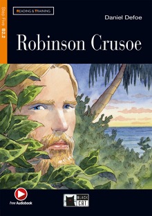 ROBINSON CRUSOE Β2.2