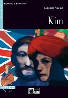 KIM B1.2 (+CD)