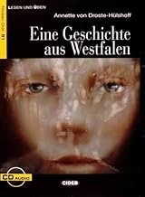 EINE GESCHICHTE AUS WESTFALEN (+CD)