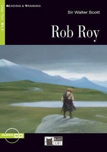 ROB ROY B1.1