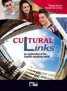 CULTURAL LINKS