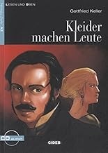 KLEIDER MACHEN LEUTE (+CD)