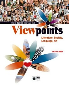 VIEW POINTS (+DVD)