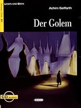 DER GOLEM