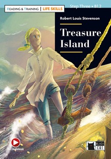 TREASURE ISLAND LEVEL B1.2