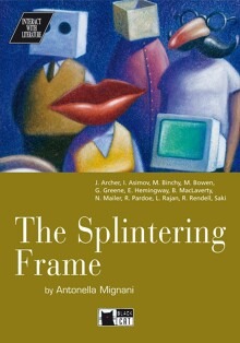 SPLINTERING FRAME