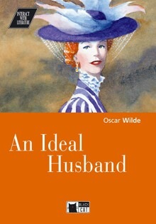 AN IDEAL HUSBAND