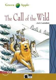 Call of the Wild