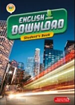 ENGLISH DOWNLOAD B2 CDS