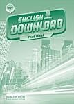 ENGLISH DOWNLOAD B2 TEST