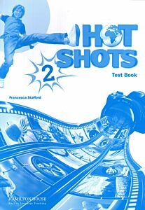 HOT SHOTS 2 TEST