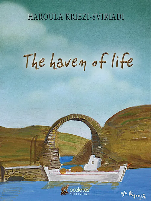 The haven of life